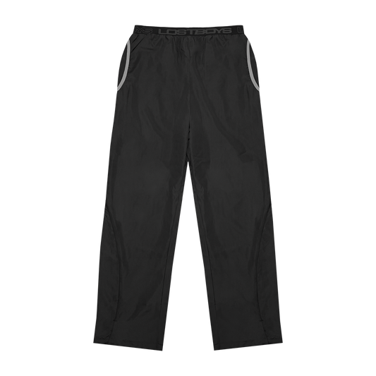 LB 10K BOTTOMS