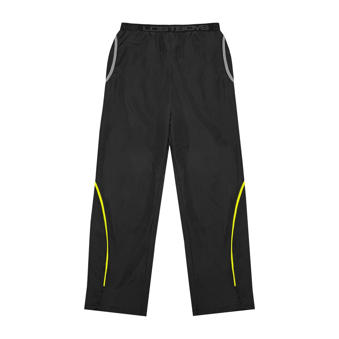 LB 10K BOTTOMS