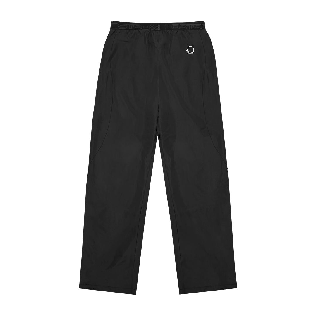LB 10K BOTTOMS