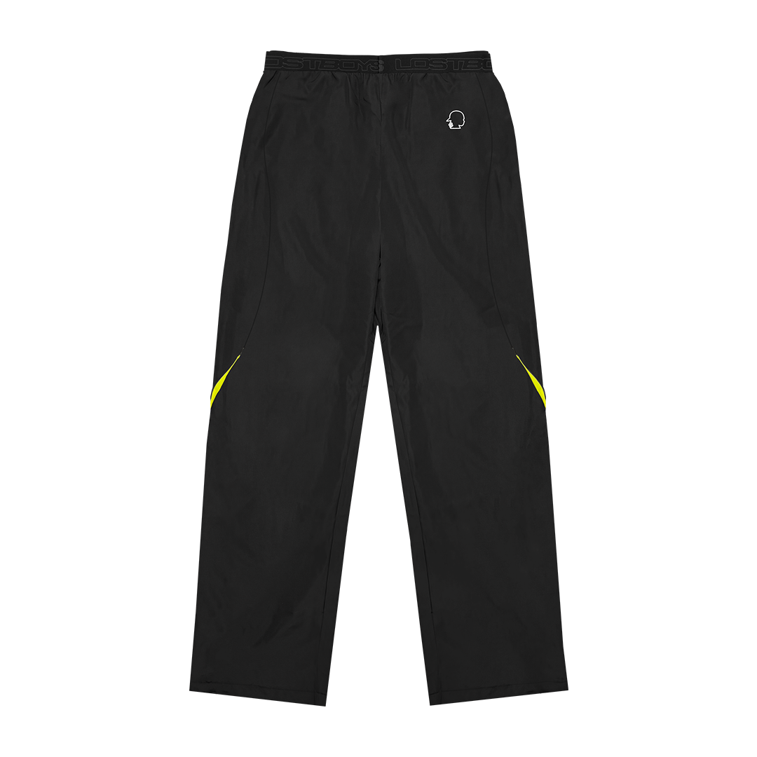 LB 10K BOTTOMS