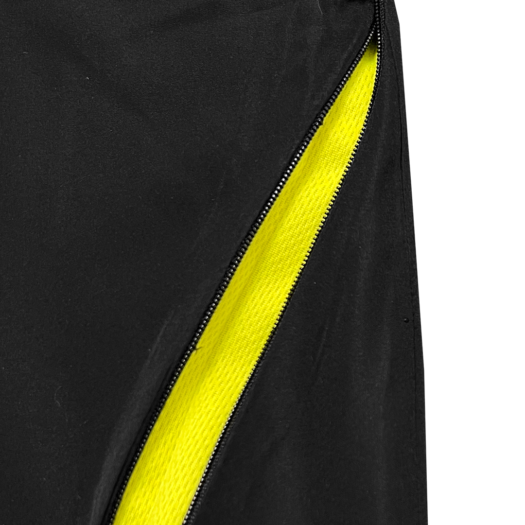 LB 10K BOTTOMS