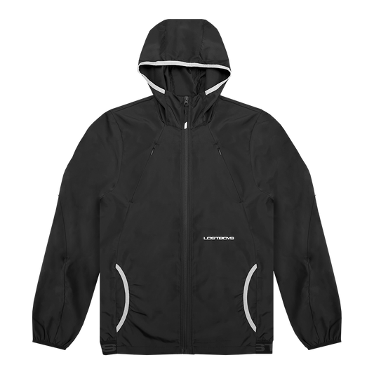 LB 10K JACKET