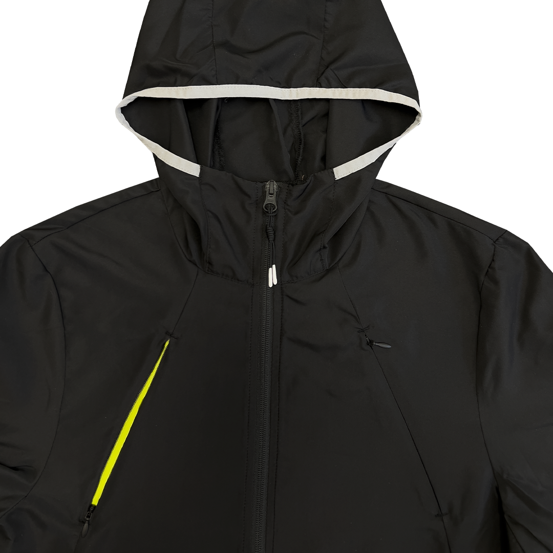 LB 10K JACKET