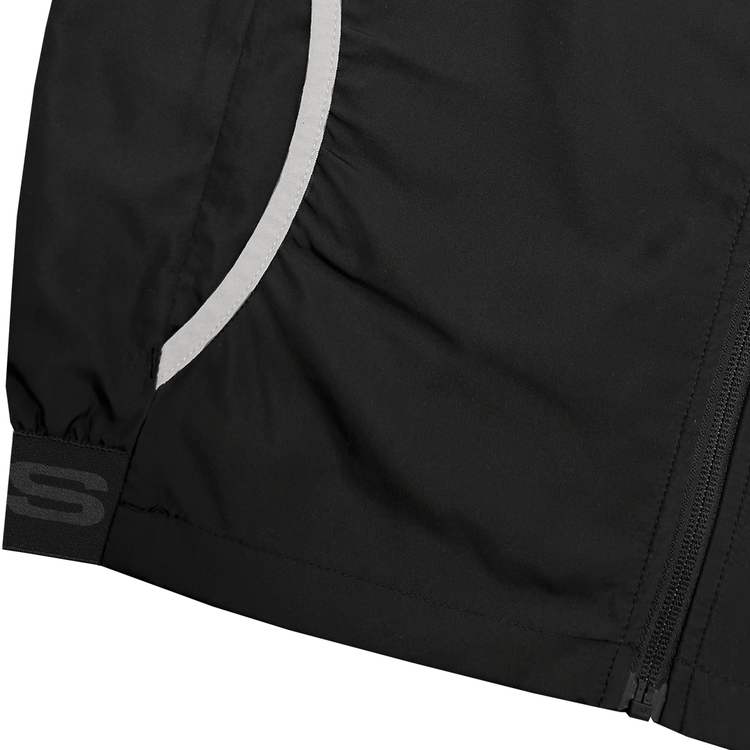 LB 10K JACKET