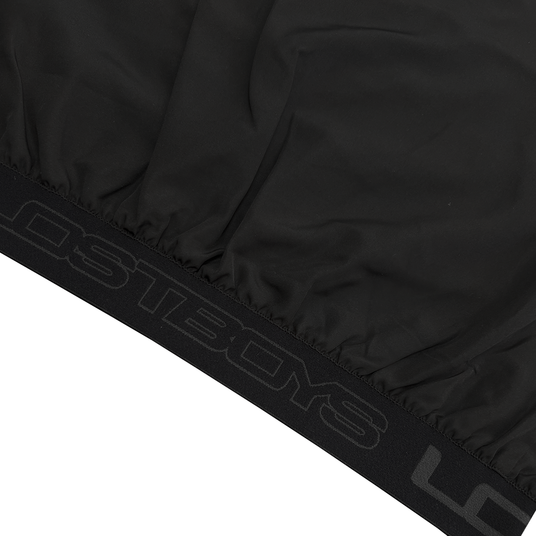 LB 10K JACKET