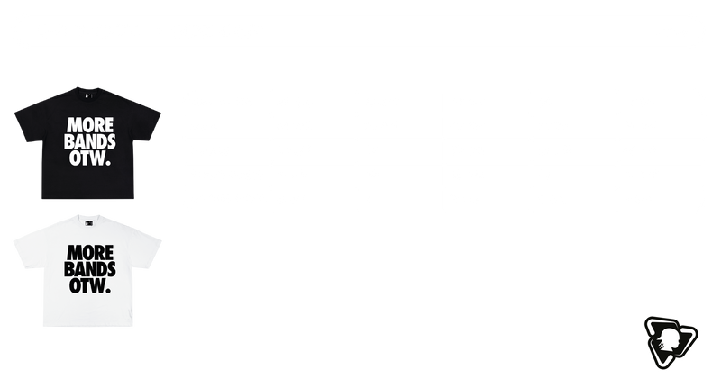 Size Chart Image