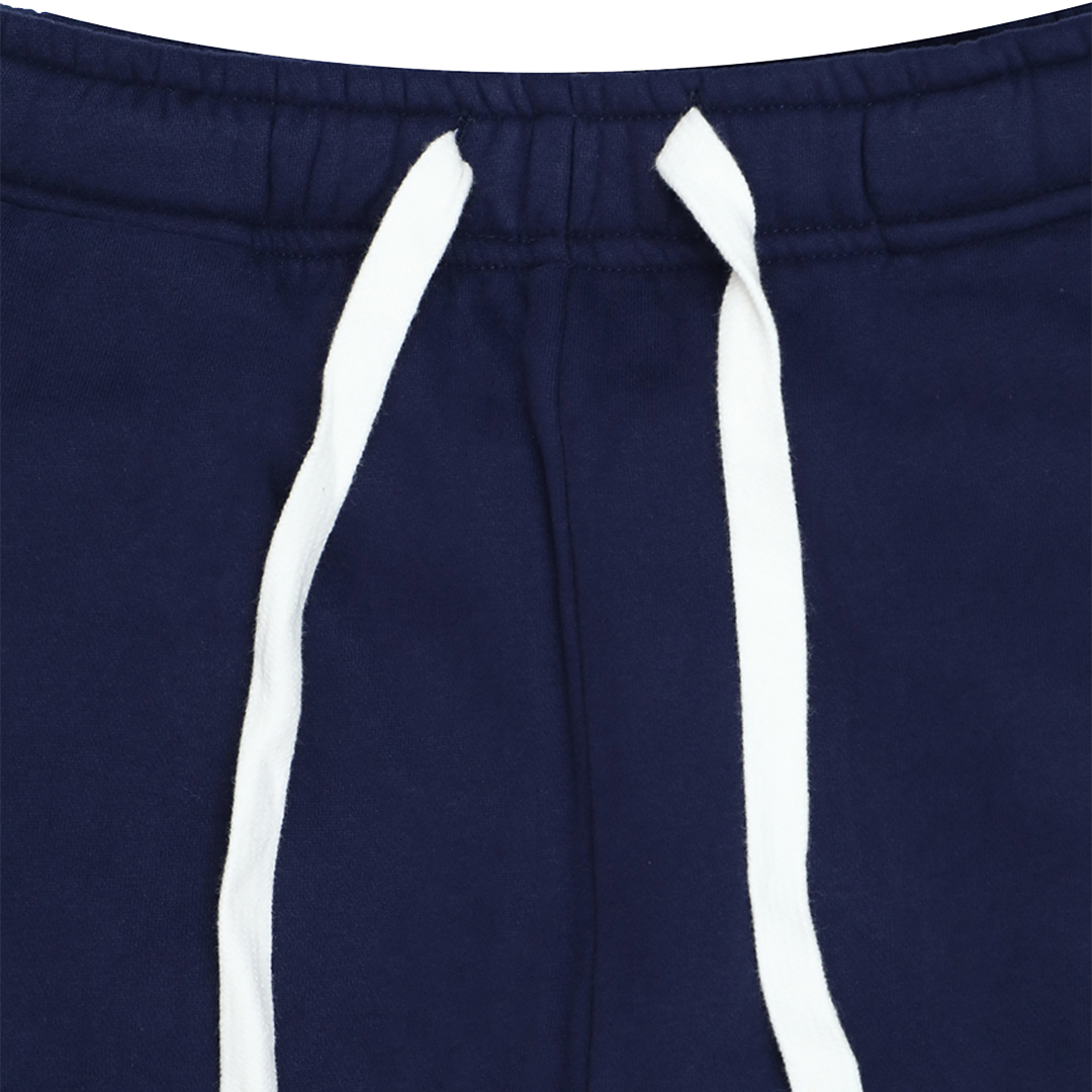 NAVY SLB BOTTOMS