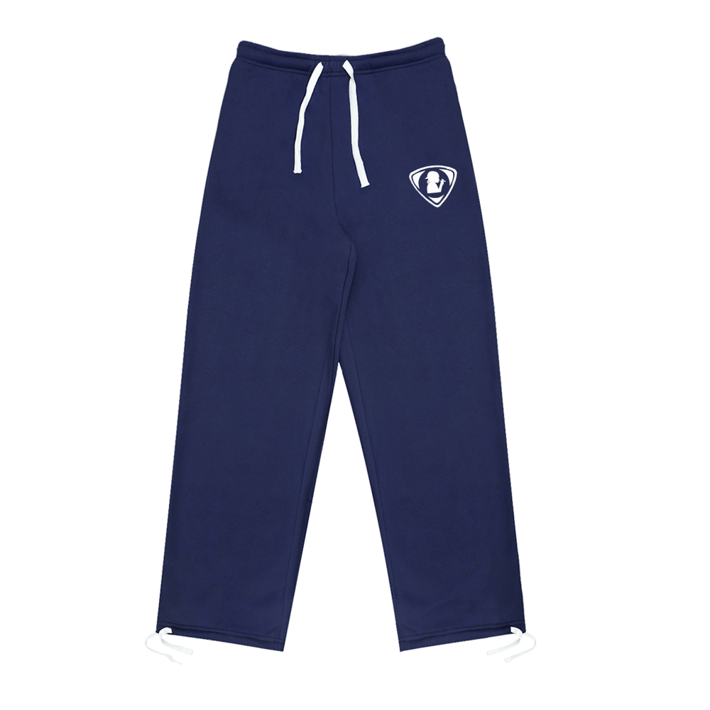 NAVY SLB BOTTOMS