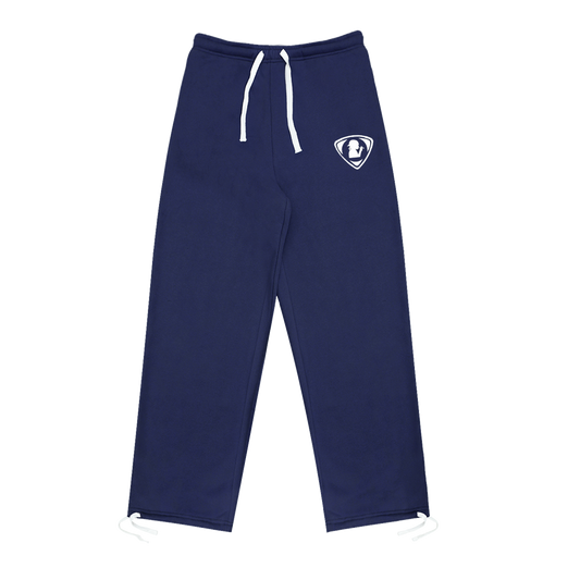 NAVY SLB BOTTOMS