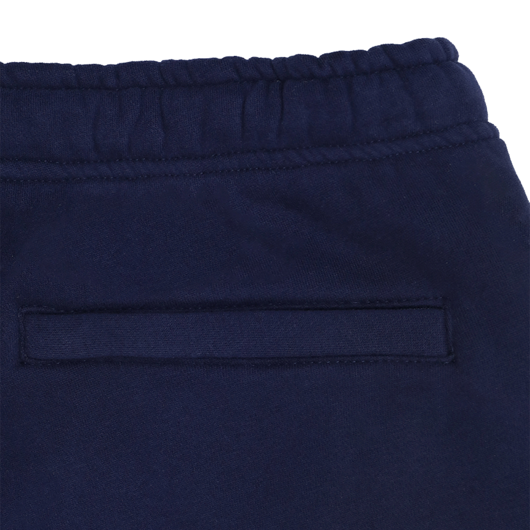 NAVY SLB BOTTOMS