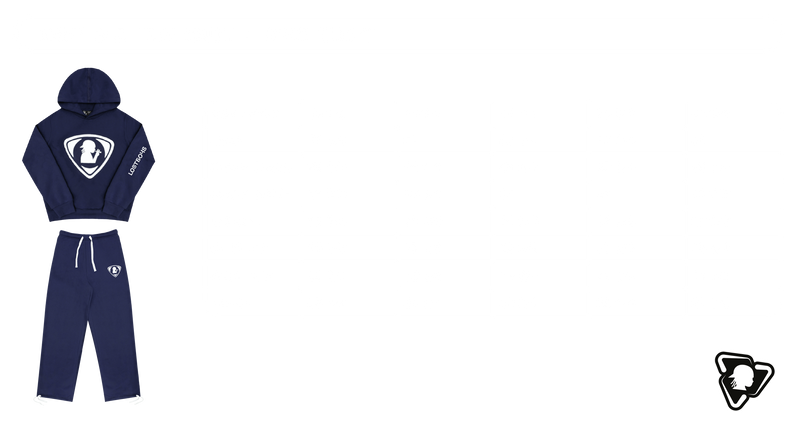 Size Chart Image