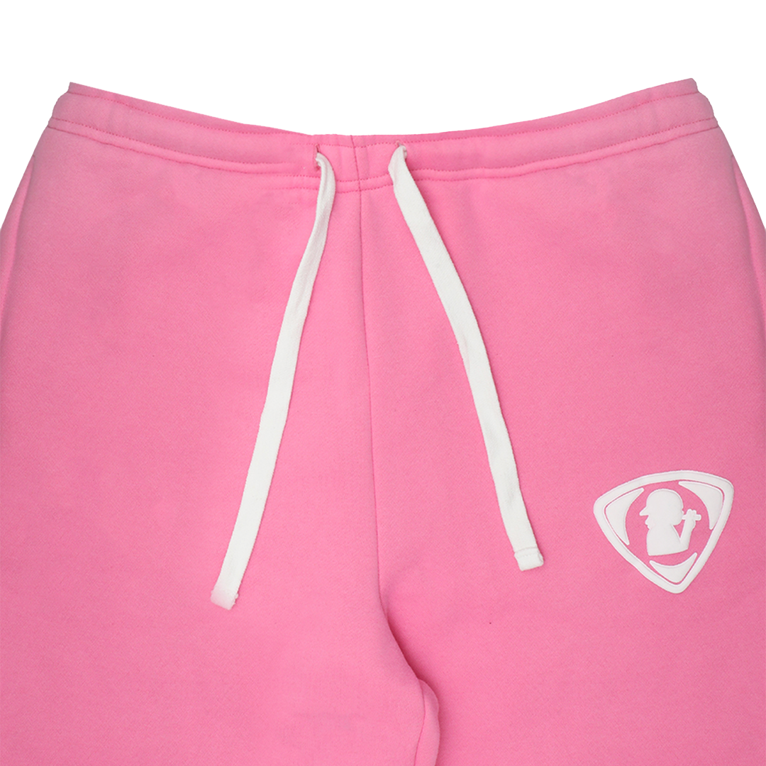 PINK SLB BOTTOMS