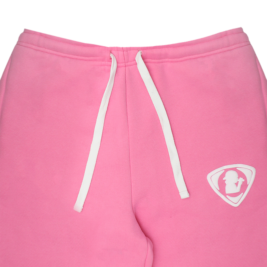 PINK SLB BOTTOMS