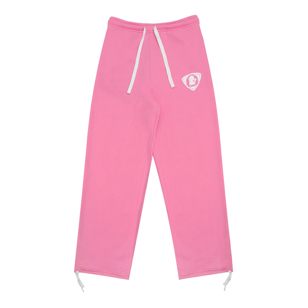 PINK SLB BOTTOMS