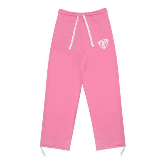 PINK SLB BOTTOMS