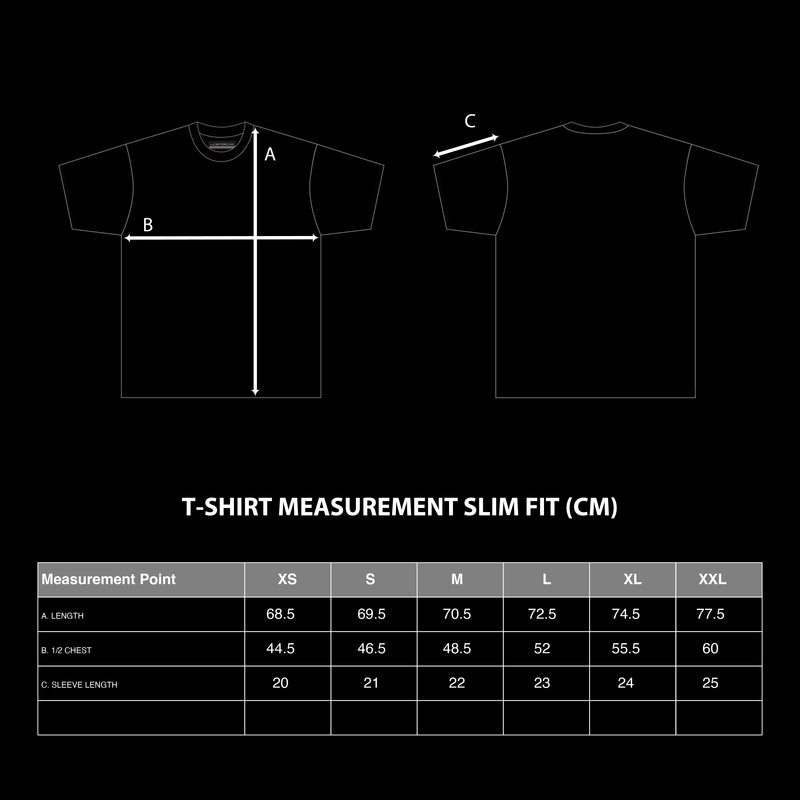 Size Chart Image