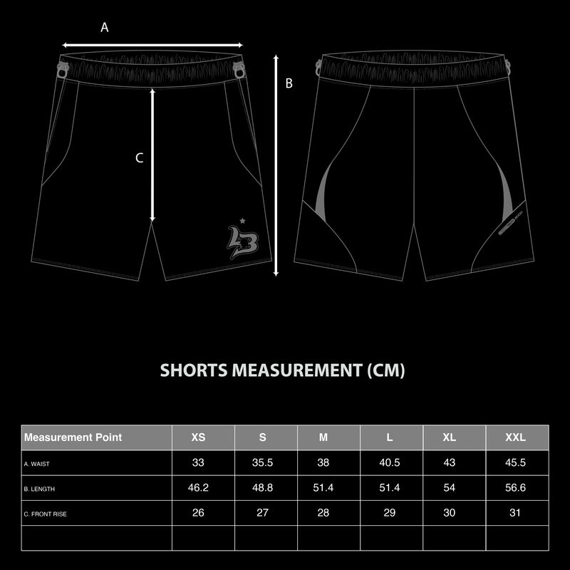 Size Chart Image