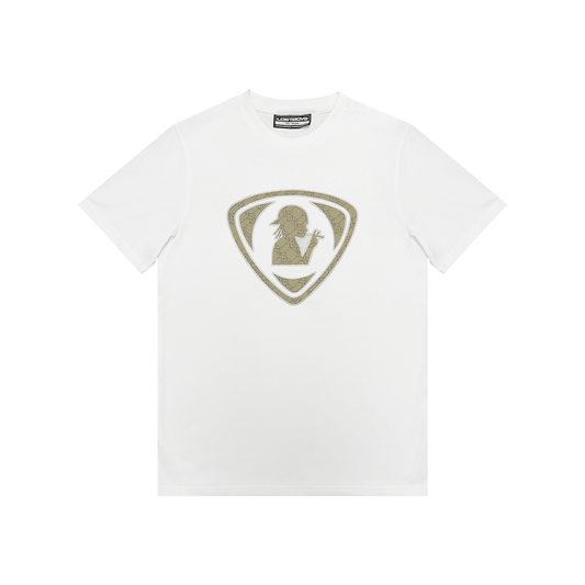 LUCCI SLB TEE