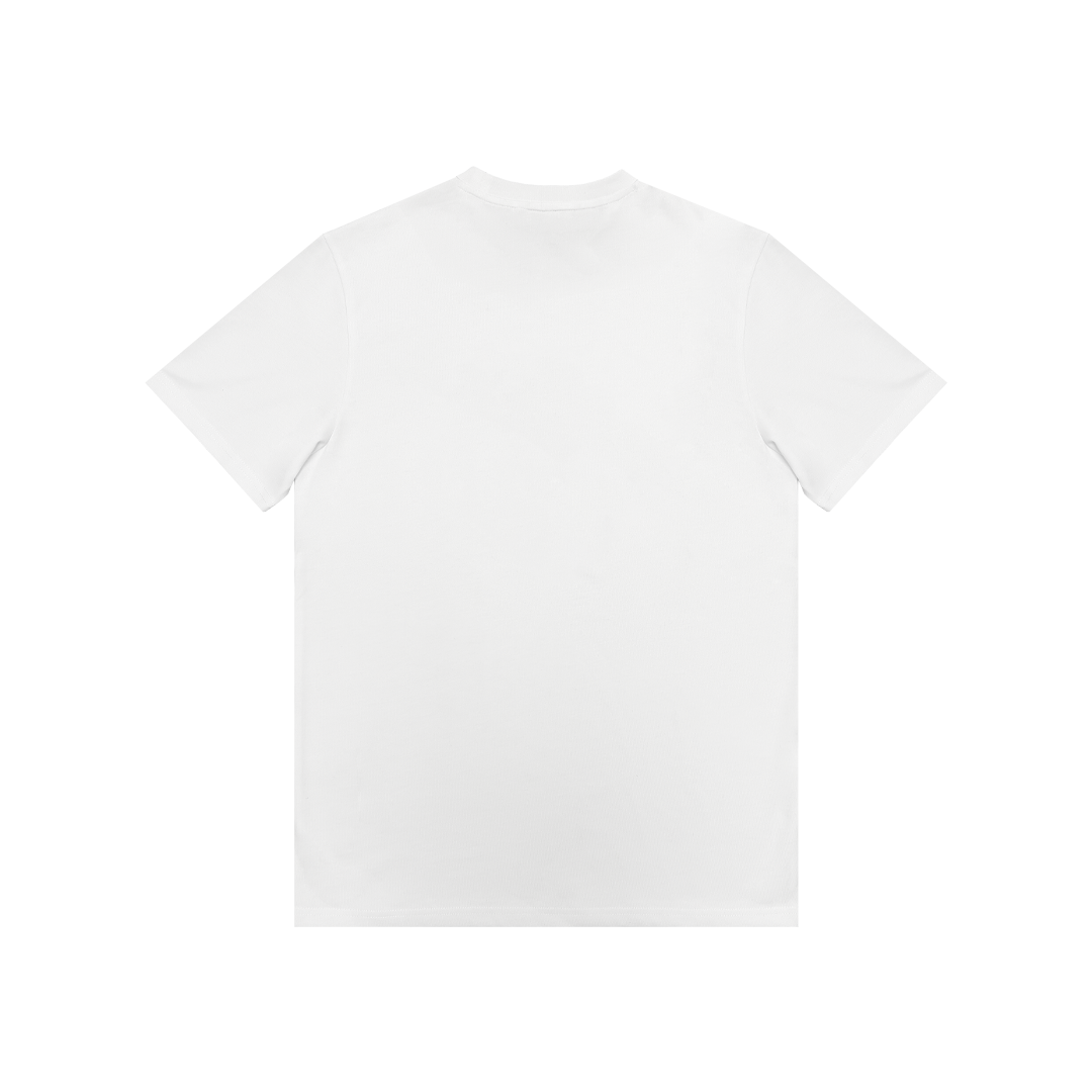LUCCI SLB TEE