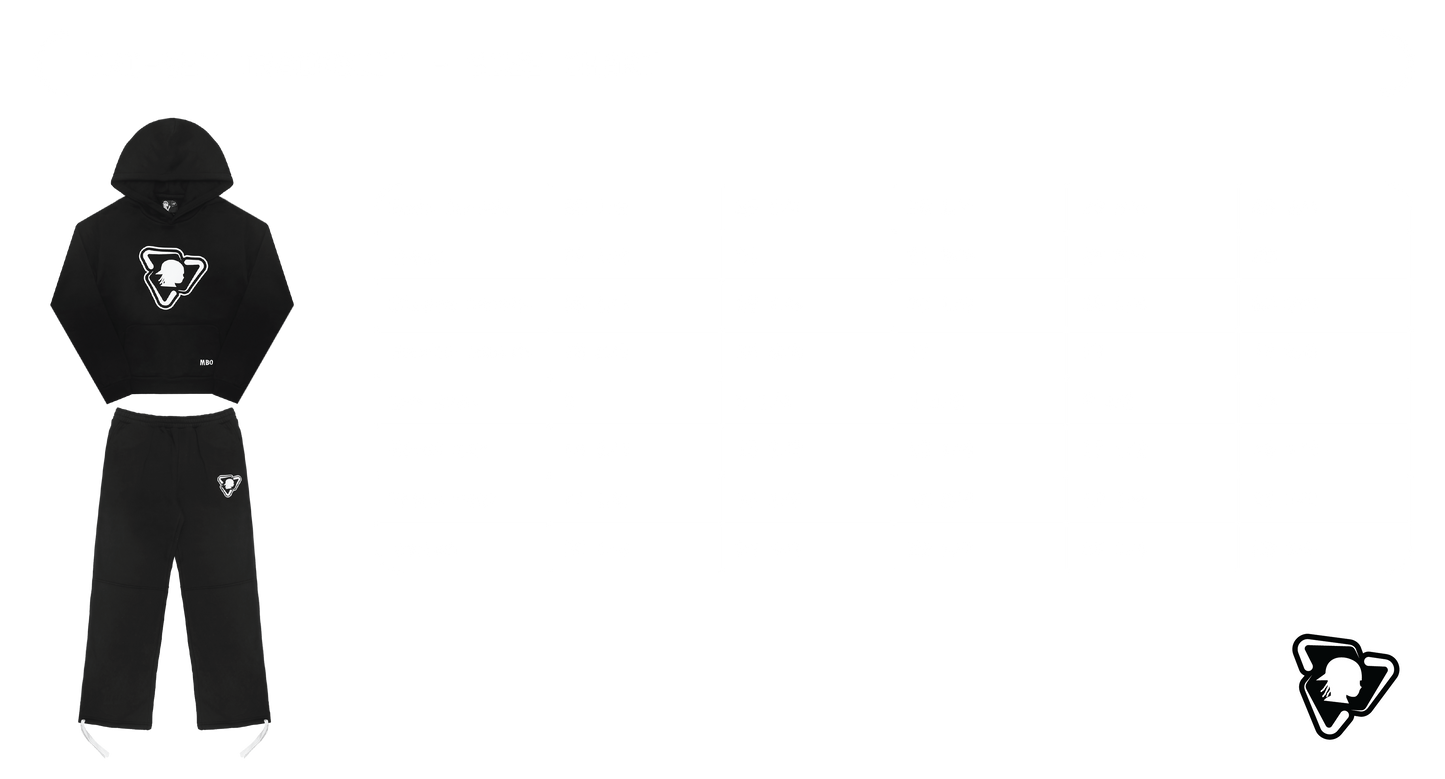 TRI-SET BOTTOMS