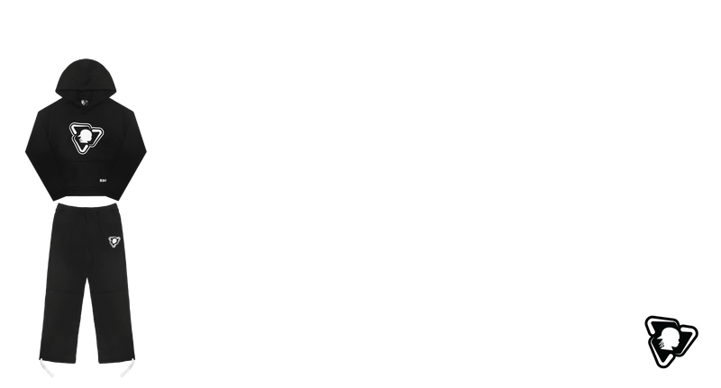 Size Chart Image