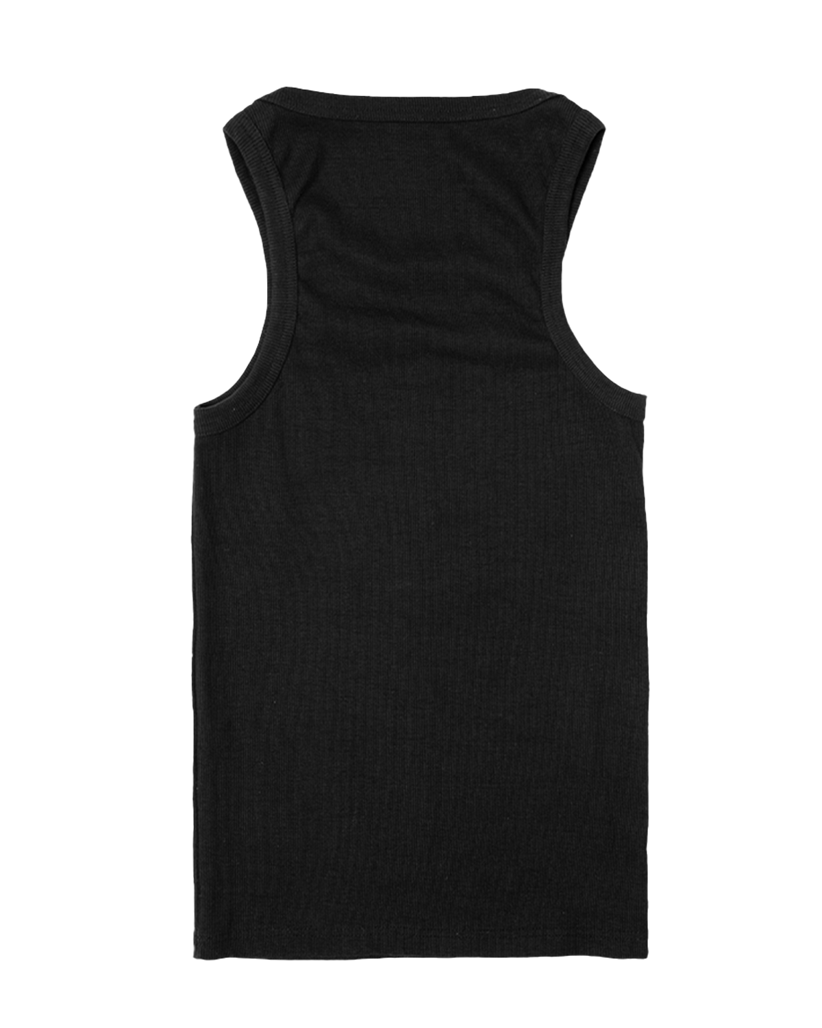 3 X SLB BLACK VESTS