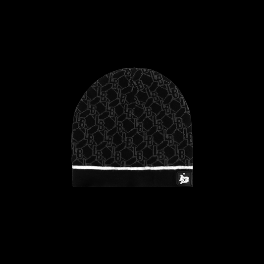 LUCCI BEANIE
