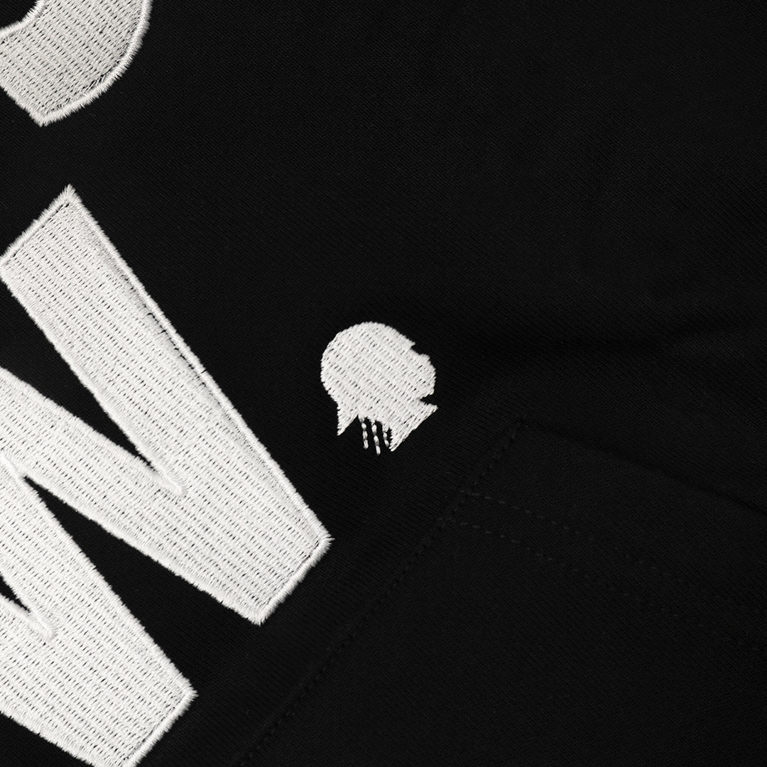 MORE BANDS OTW HOODIE