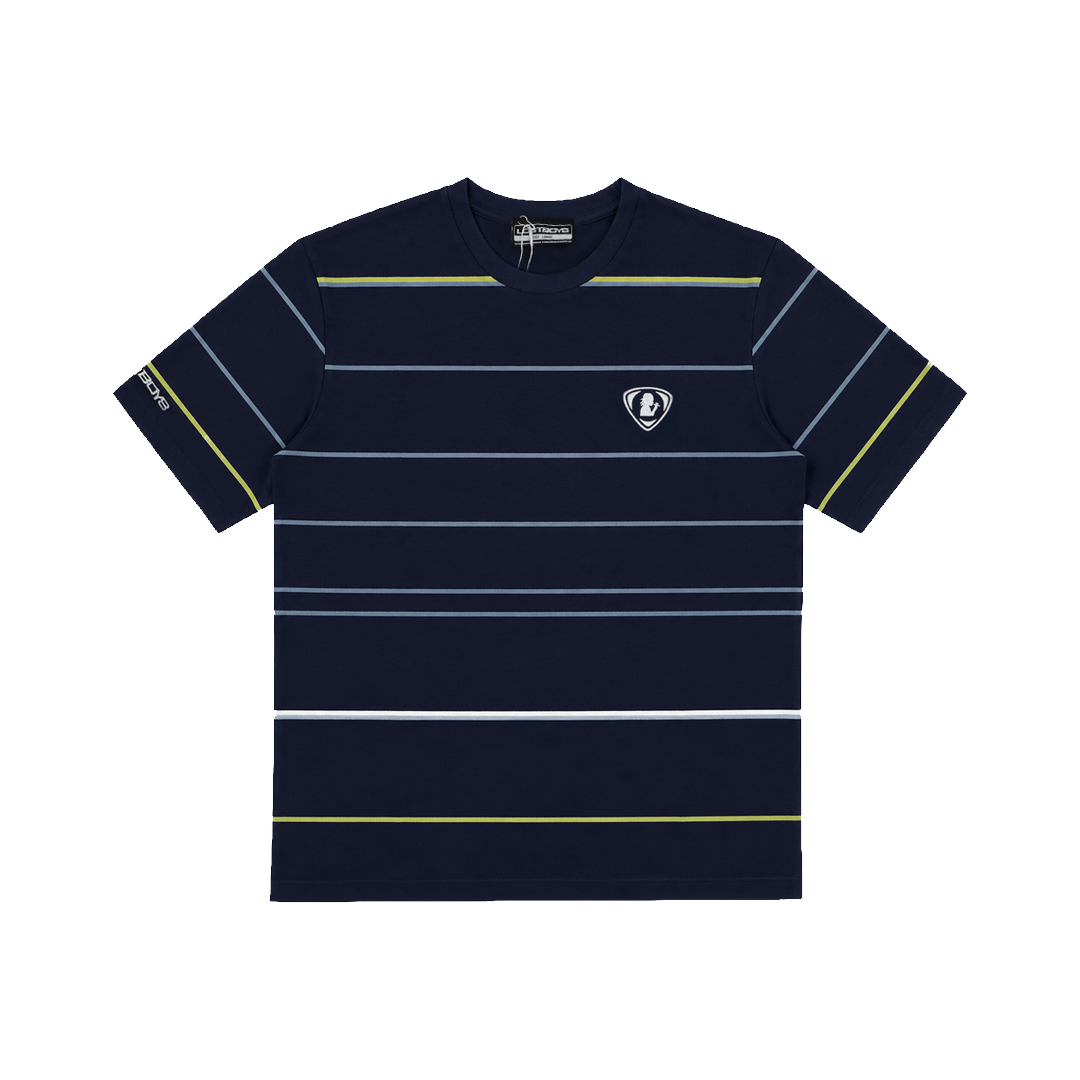 SLB STRIPED
