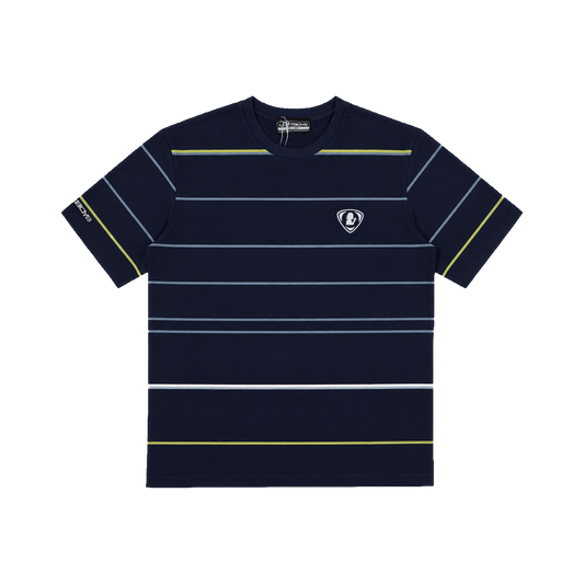 SLB STRIPED