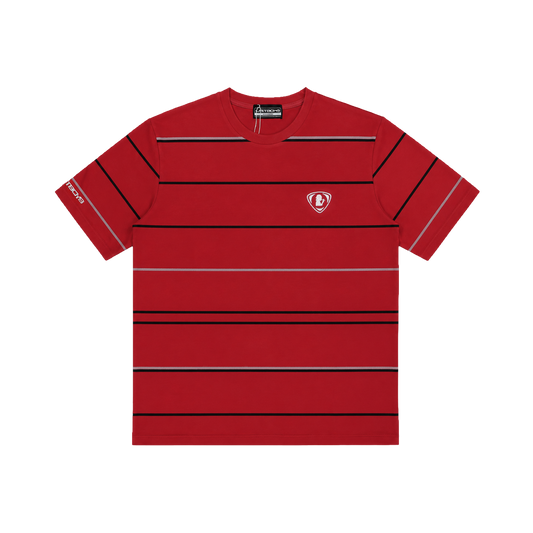 SLB STRIPED