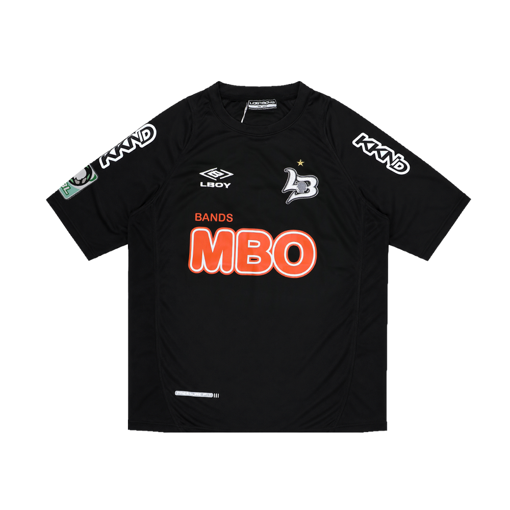 NEYMAR JERSEY