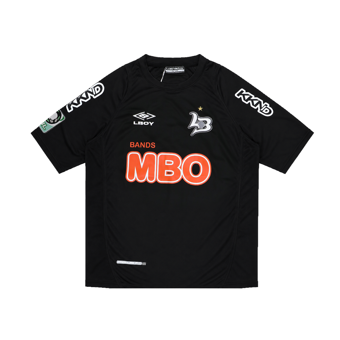 NEYMAR JERSEY