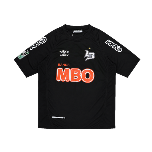 NEYMAR MBO JERSEY