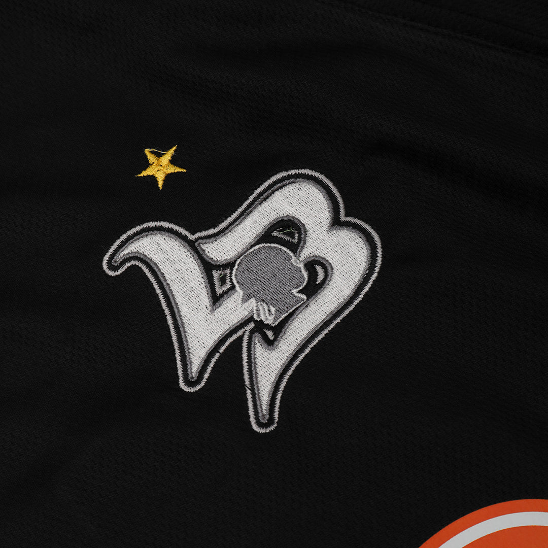 NEYMAR JERSEY