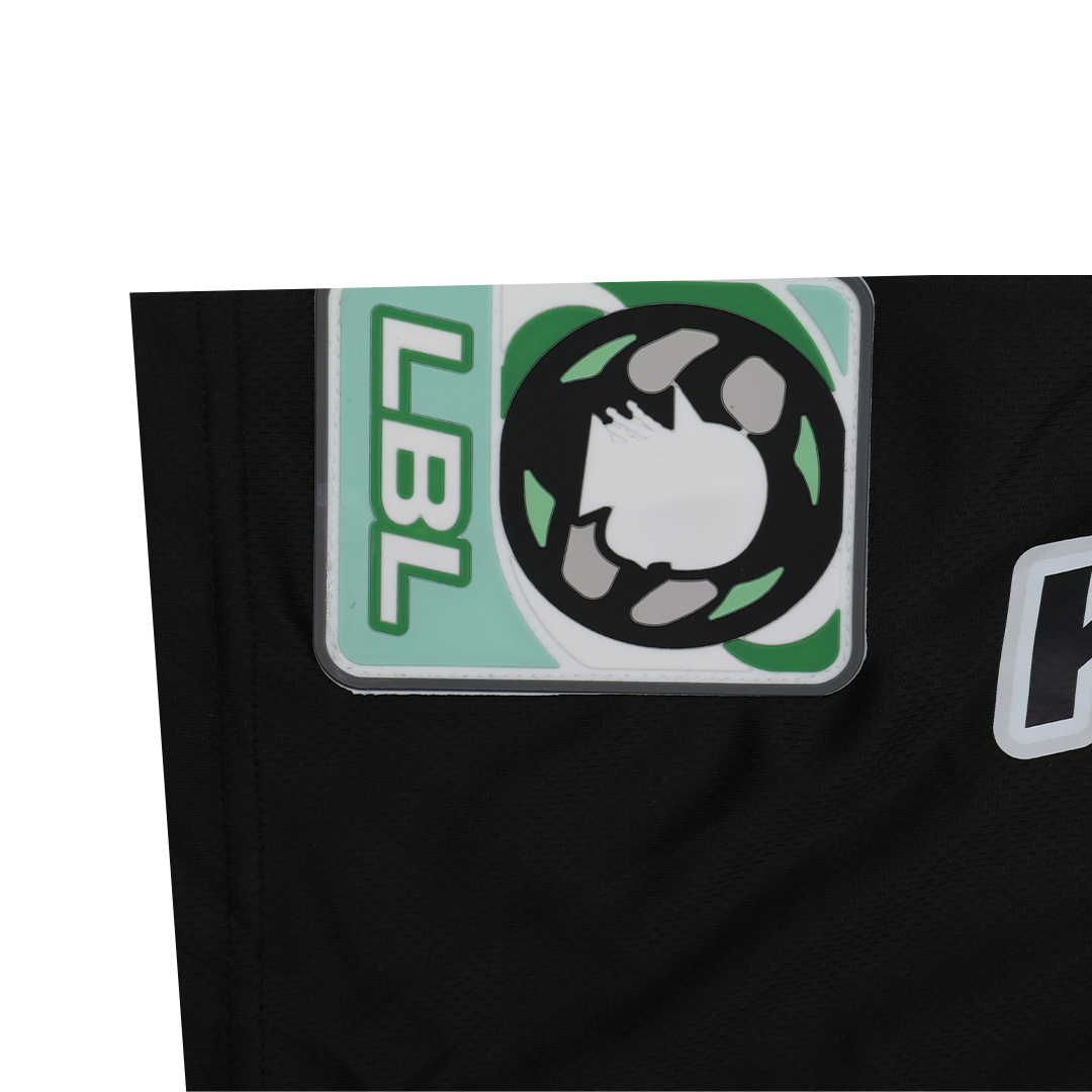 NEYMAR JERSEY