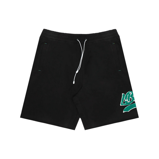 SHORT LBOY 2.0 (VERT)