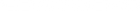 Lostboys Channel