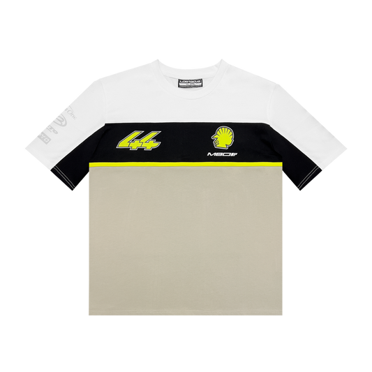 SPORTLIFE AUTO TEE